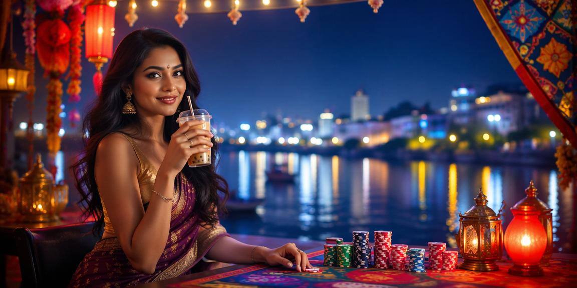 ma77 ma77-এ আপনার আইনি অধিকার ও শর্তাবলি